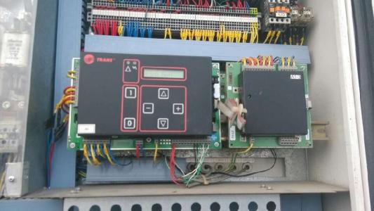 北仑中央空调保养节能保养